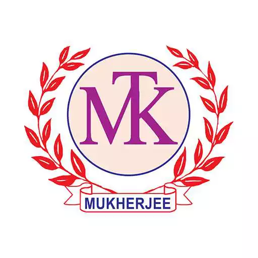 Play Mukherjee Investment APK