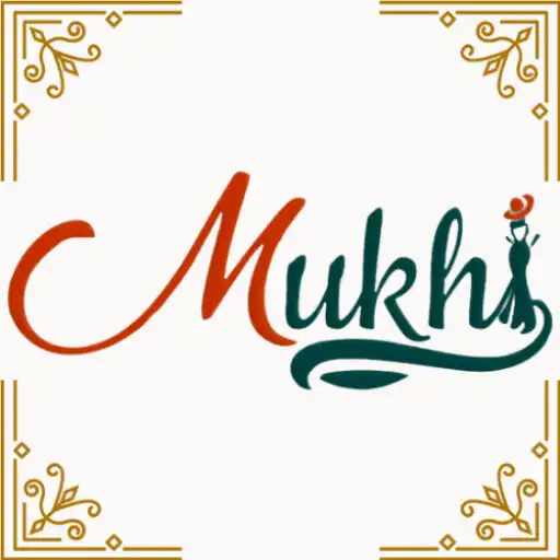Play Mukhi - Online Shopping App APK Play Mukhi - Online Shopping App APK