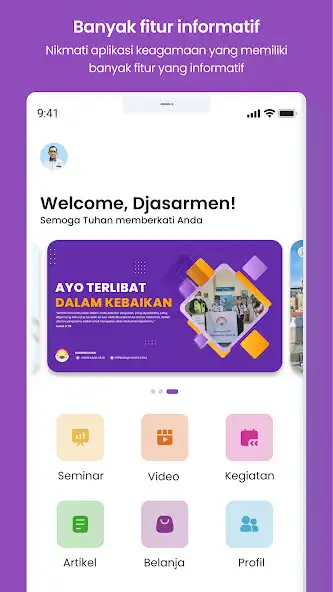 Play MUKI Apps  and enjoy MUKI Apps with UptoPlay