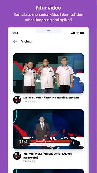 Play MUKI Apps as an online game MUKI Apps with UptoPlay