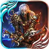 Free play online MU KING PK Version 7.0 APK