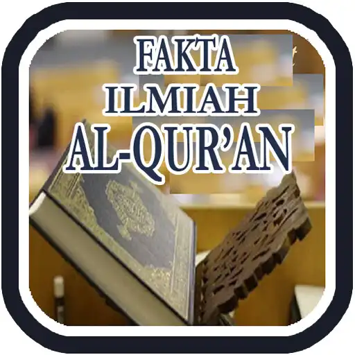 Play Mukjizat Al-Quran Fakta Ilmiah  and enjoy Mukjizat Al-Quran Fakta Ilmiah with UptoPlay