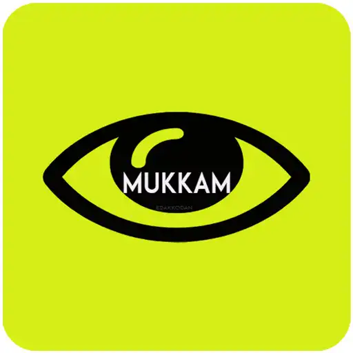 Play Mukkam info APK Play Mukkam info APK