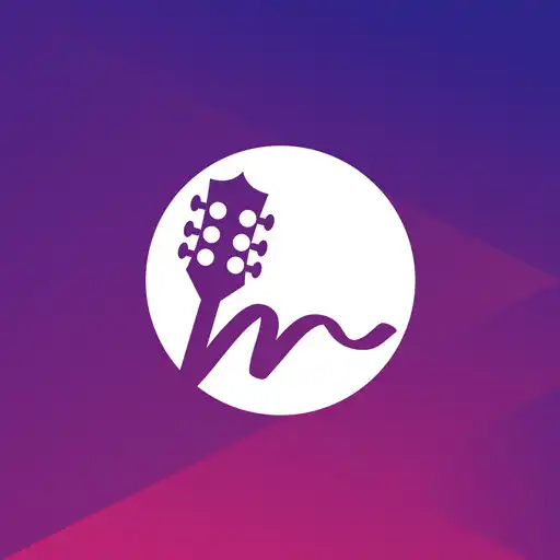 Play mukken - Musician search APK