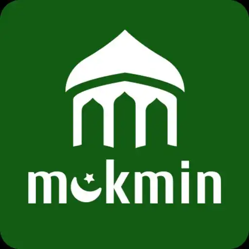 Play Mukmin.id Al Quran dan Kiblat APK