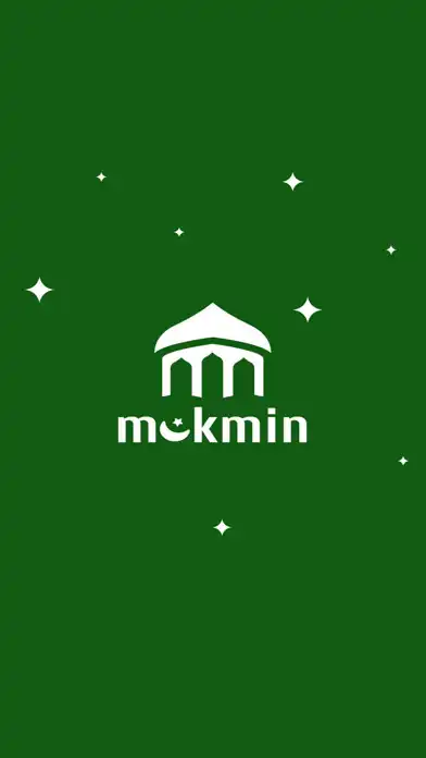 Play Mukmin.id Al Quran dan Kiblat and enjoy Mukmin.id Al Quran dan Kiblat with UptoPlay Play Mukmin.id Al Quran dan Kiblat and enjoy Mukmin.id Al Quran dan Kiblat with UptoPlay