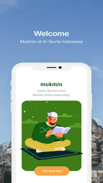 Play Mukmin.id Al Quran dan Kiblat as an online game online Mukmin.id Al Quran dan Kiblat with UptoPlay Play Mukmin.id Al Quran dan Kiblat as an online game Mukmin.id Al Quran dan Kiblat with UptoPlay