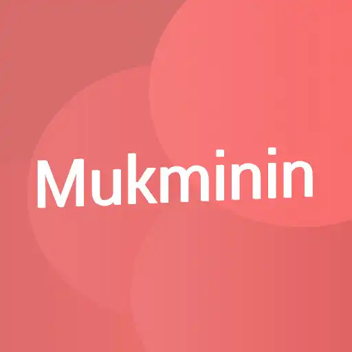 Play Mukminin APK Play Mukminin APK