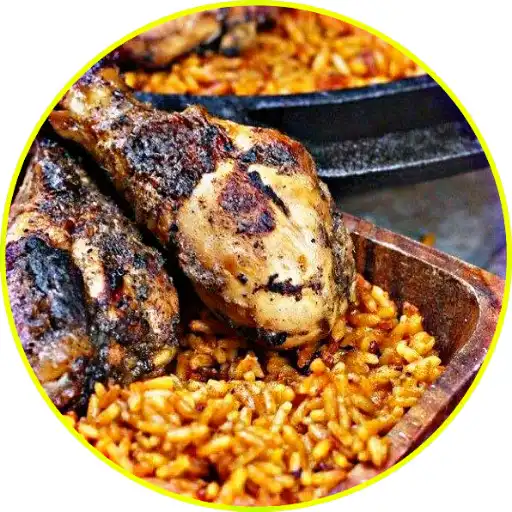 Play Mu Koyi Girki APK