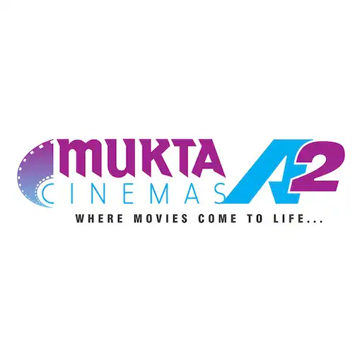 Play Mukta A2 Cinemas APK Play Mukta A2 Cinemas APK
