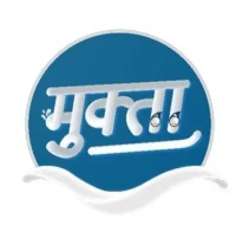 Play MUKTAA JEEVIKA APK Play MUKTAA JEEVIKA APK