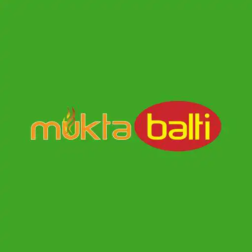 Play Mukta Balti Yeovil APK Play Mukta Balti Yeovil APK