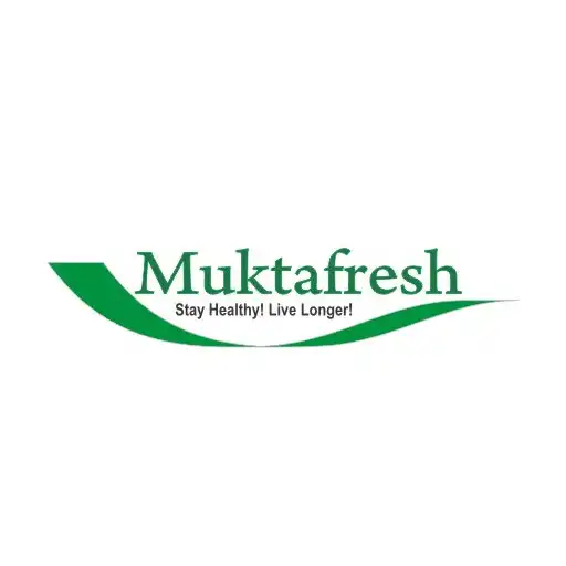 Play MuktaFresh APK Play MuktaFresh APK