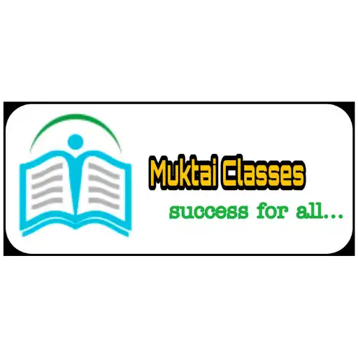 Play MUKTAI CLASSES APK