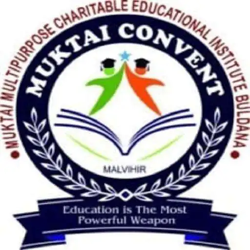 Play MUKTAI CONVENT, MALVIHIR APK Play MUKTAI CONVENT, MALVIHIR APK