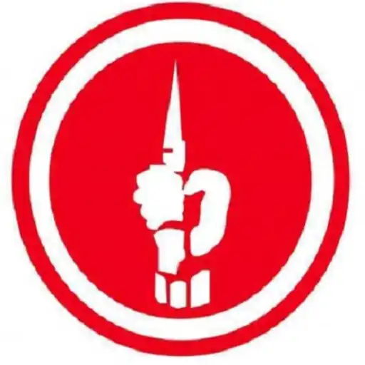 Play Muktijoddha APK