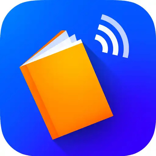 Play Mukti Marg - Punjabi APK Play Mukti Marg - Punjabi APK