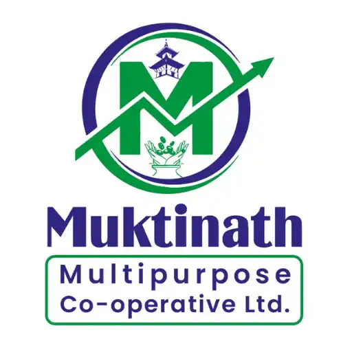 Play Muktinath Multipurpose APK