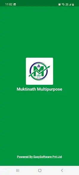 Play Muktinath Multipurpose and enjoy Muktinath Multipurpose with UptoPlay Play Muktinath Multipurpose and enjoy Muktinath Multipurpose with UptoPlay