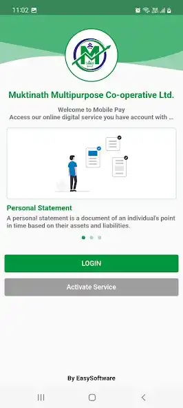 Play Muktinath Multipurpose as an online game online Muktinath Multipurpose with UptoPlay Play Muktinath Multipurpose as an online game Muktinath Multipurpose with UptoPlay