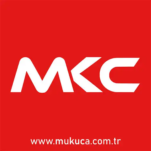 Play Mukuca APK Play Mukuca APK