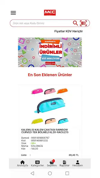 Play Mukuca  and enjoy Mukuca with UptoPlay