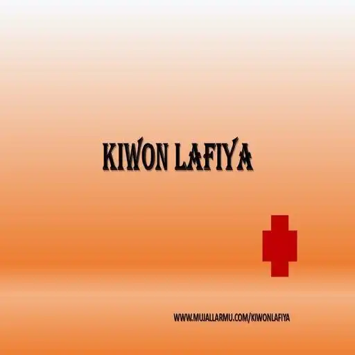 Play Mu Kula Da Lafiyar Mu APK