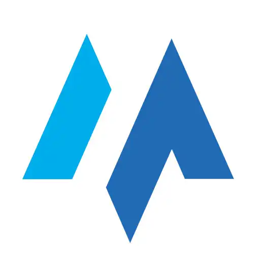 Play Mukul Agrawal APK