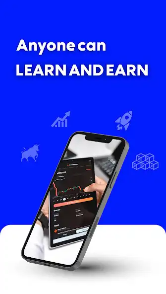 Play Mukul Agrawal  and enjoy Mukul Agrawal with UptoPlay