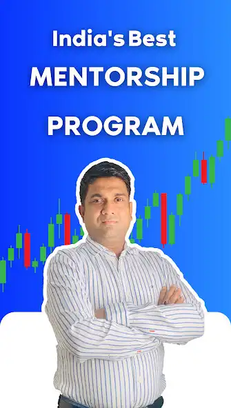 Play Mukul Agrawal as an online game Mukul Agrawal with UptoPlay