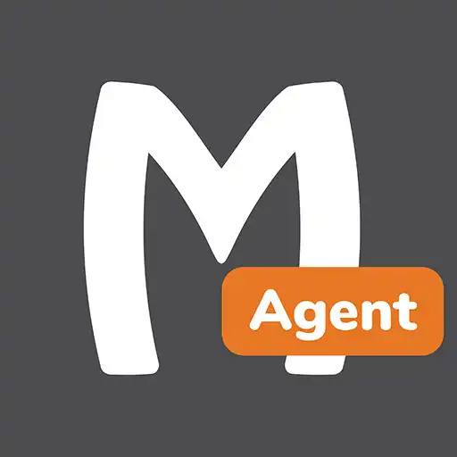 Play Mukuru: Agent App APK