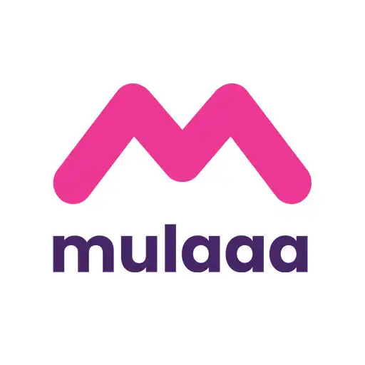 Play Mulaaa APK Play Mulaaa APK