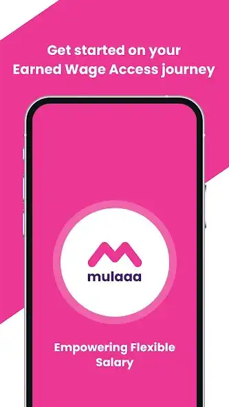 Play Mulaaa  and enjoy Mulaaa with UptoPlay