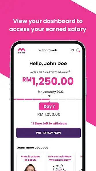 Play Mulaaa as an online game Mulaaa with UptoPlay