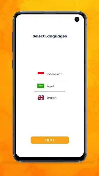Play Mulabbi Hajj as an online game Mulabbi Hajj with UptoPlay