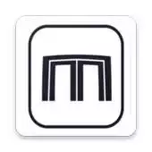 Free play online MULA Driver (beta) APK