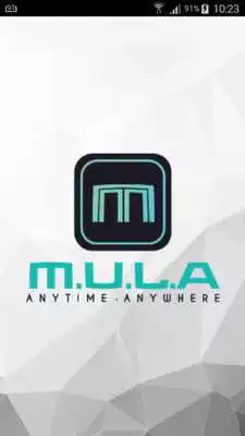 Play MULA Driver (beta) Play MULA Driver (beta)