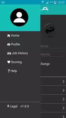 Play MULA Driver (beta) Play MULA Driver (beta)