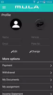 Play MULA Driver (beta) Play MULA Driver (beta)