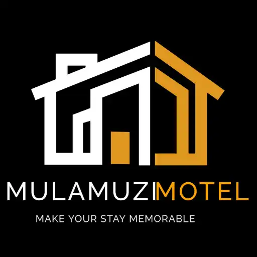 Play MULAMUZI MOTEL APK Play MULAMUZI MOTEL APK