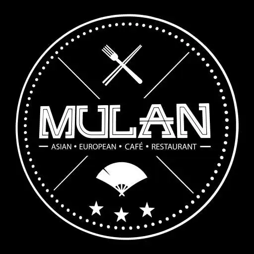 Play Mulan Cafe Navan APK Play Mulan Cafe Navan APK
