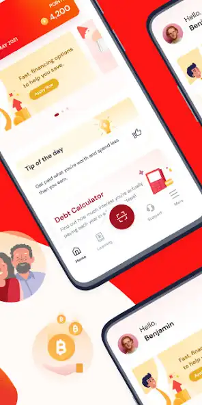 Play MULA as an online game MULA with UptoPlay