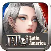 Free play online MuLatinamerica APK