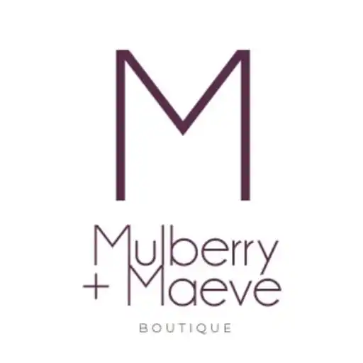 Play Mulberry and Maeve APK