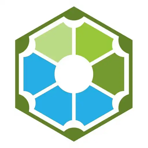Play Mulberry Connect APK Play Mulberry Connect APK