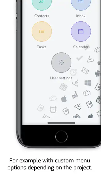 Play Mulberry Connect as an online game Mulberry Connect with UptoPlay