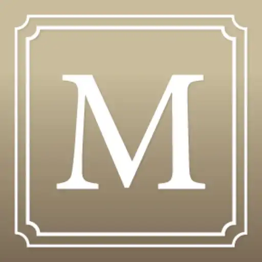 Play 美容室・ヘアサロン MULBERRY（マルベリー）公式アプリ APK