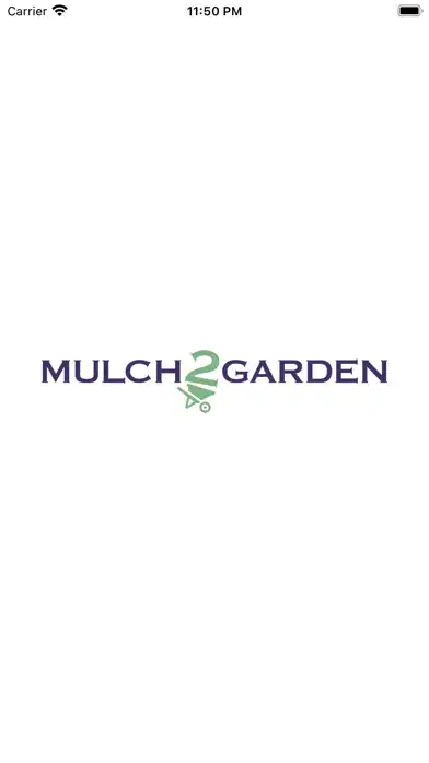 Play Mulch2Garden  and enjoy Mulch2Garden with UptoPlay