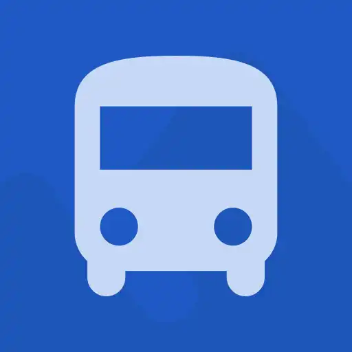 Play Mulciber - Orari Autobus APK Play Mulciber - Orari Autobus APK