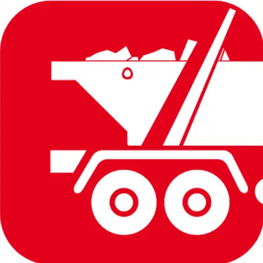 Play Muldenservice St. Gallen APK